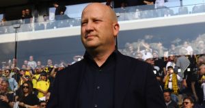 Ο “σπασίκλας” που εκπαιδεύει πρωταθλητές: Το μυαλό του Νίκολιτς πίσω από το 3-0 της ΑΕΚ επί του ΠΑΟΚ