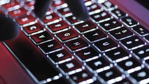 La crisis de Aave expone los riesgos estructurales de DeFi