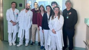 Quanta energia consuma il cervello? Lo studio apre nuovi scenari per Parkinson, Alzheimer e disturbi psichiatrici