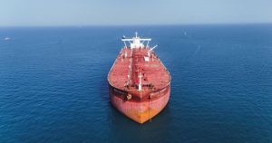 SAD odobrio prodaju ruske nafte utovarene na tankere na još mjesec dana