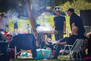 Despite cost of living hikes, Israelis are eating more beef, veal