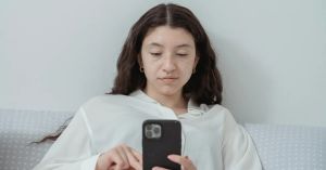 FOMO: What Are People Really Afraid of Missing?