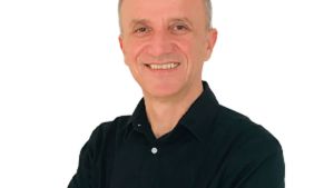 ADF 2026 ve BOP’un değerlendirilmesi!