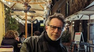 Pierpaolo Sepe nuovo direttore del Trianon.