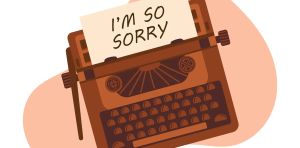 Most people do not realize when a personal message they receive was written by AI, study finds