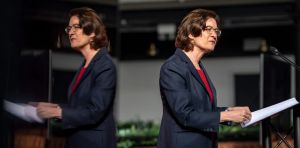 After 27 years in power, Welsh Labour’s dominance may soon be over