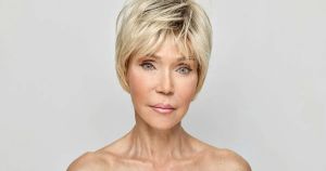 Israel Bestows a Lifetime Achievement Award on the 'Grandmother' of the Dead