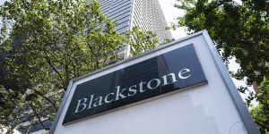 The Private Credit Panic Is Overblown