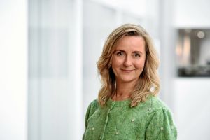 Rådgivningsleder: - Mere barsel til mænd er godt nyt for den økonomiske ligestilling