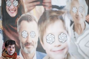 We kunnen wel wat luddisme gebruiken