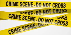 Intimate partner homicide has clear warning signs – and is often preventable, research shows