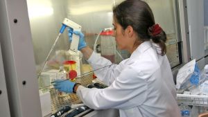 I primi 30 anni di Humanitas: come regalo di compleanno l’ospedale si regala il laboratorio di protonterapia che cura i tumori rari