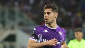 Lecce-Fiorentina: occasione salvezza, ma attenti alla carica dei salentini. Probabili formazioni e tv