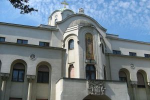 Медијска „обрада” СПЦ