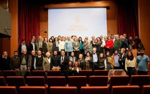 İstanbul Tabip Odası seçim sonuçları: Hem hekimler hem de ülke açısından bir mesaj