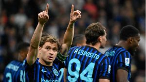 La Serie A sta conquistando l'irrilevanza