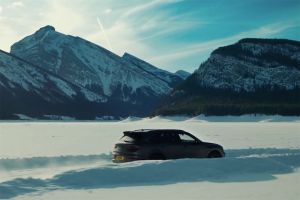 Bentley Motors gears up for creative review