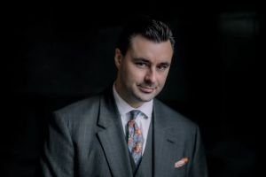 Berlingske mener: Den absurde mælkeracisme viser, at der er en grænse mod højre