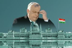 Šta je nama (bio) Viktor Orbán?