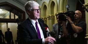 A nation-building project that will protect the environment and our health