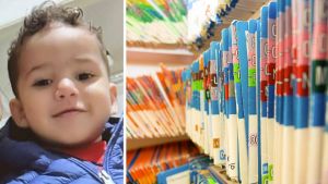 Adam morto a 2 anni, sequestrate le cartelle cliniche. La Regione Veneto manda gli ispettori