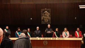 Anestesista condannato, la difesa pronta alla Cassazione: «Processo da rifare»