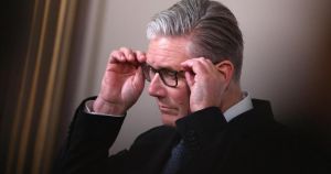 When it comes to getting rid of an unpopular PM, Holyrood can show Westminster how