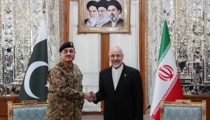 Washington's harsh demands and Tehran's intransigence threaten to derail the Iran peace process