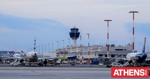 Η ενεργειακή αστάθεια και η κρίση στο Στενό του Ορμούζ: Τα όρια ενός μονοδιάστατου αναπτυξιακού μοντέλου