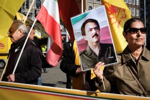 Bestuurders moeten beter omgaan met diaspora’s en transnationale vraagstukken