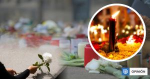 ¡Milagro! de San Lillo: animitas y santos profanos en auxilio