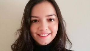 Aprendizagens Essenciais: a integração da avaliação e a invisibilidade do Perfil dos Alunos