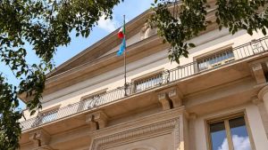 Inaugurata la nuova Casa della comunità all’ex Penumologico di Gorizia