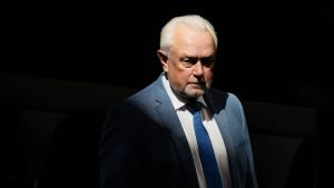 Die Methode Grumpy Cat wird der FDP kaum nützen