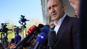 Dieses Wahlergebnis ist ein Grund für vorsichtigen Optimismus