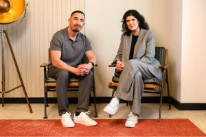 Publicis Groupe UK buys Fabric Social