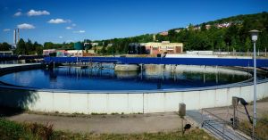 Wastewater Analyses for Real-Time Changes in Substance Use