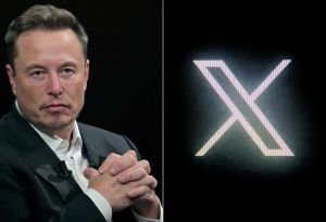 Nach Vorwürfen zu Kinderpornografie und Deepfakes: Frankreich lädt Elon Musk vor