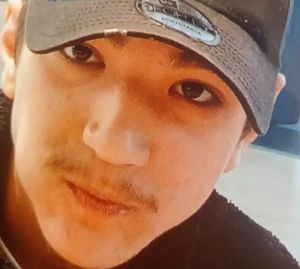 Scomparso un giovane di 20 anni, l’allarme dei familiari