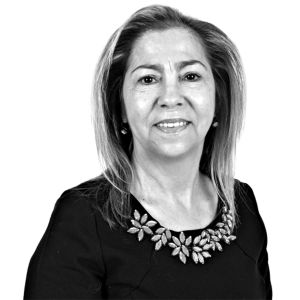 Portugal vive à custa dos Fundos Estruturais da União Europeia