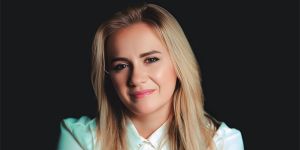 A era da decisão amplificada: Quem decide na era da Inteligência Artificial?