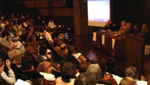 ¿Cuándo muere un país?