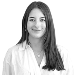 Radiografia de um mestrado: do estudo ao impacto na comunidade