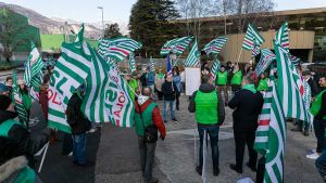 Dati alla mano, perché regge il rapporto Cisl sulla contrattazione