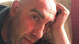 Un lavoro stabile e la vita con la madre anziana: chi era la vittima del delitto di Padova