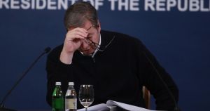 Alarm u Srbiji zbog EU odluke, milijarde pod upitnikom, Brnabić odmah reagirala: 'To ne bi bilo fer'