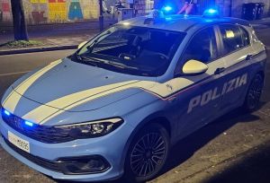 Polizia di Livorno, allarme del sindacato Siulp: «Viaggi estenuanti per i rimpatri»