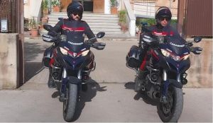 Livorno, ladri scatenati: rubano pure in due studi legali