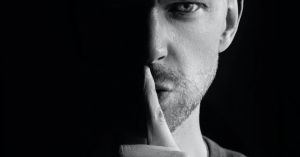 4 Words That Stop a Gaslighter in Their Tracks