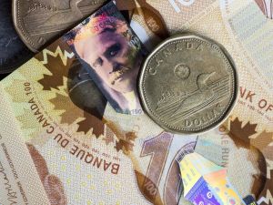 Opinion: Affordability is still a big problem despite Carney’s claims